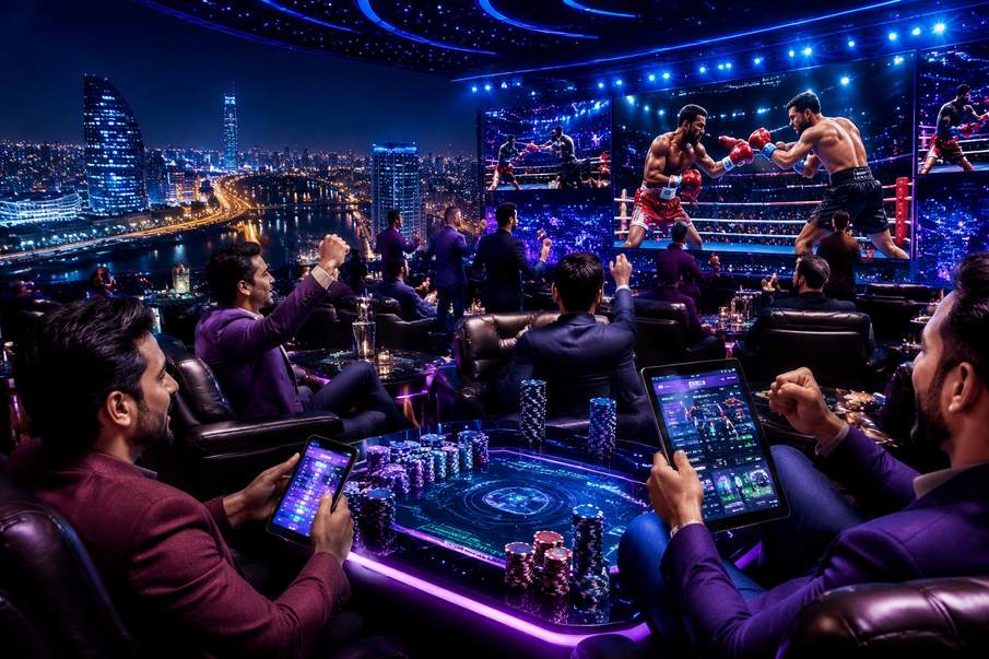 vk333